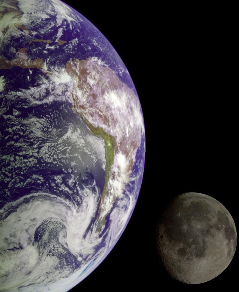 earth, blue planet, globe-11007.jpg