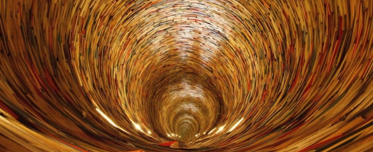 Materials Learn Cantonese